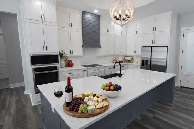 328 Brandon Way, Pottsboro, TX 75076