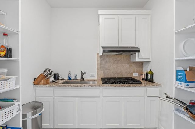 2704 Warm Springs Lane, Celina, TX 75009