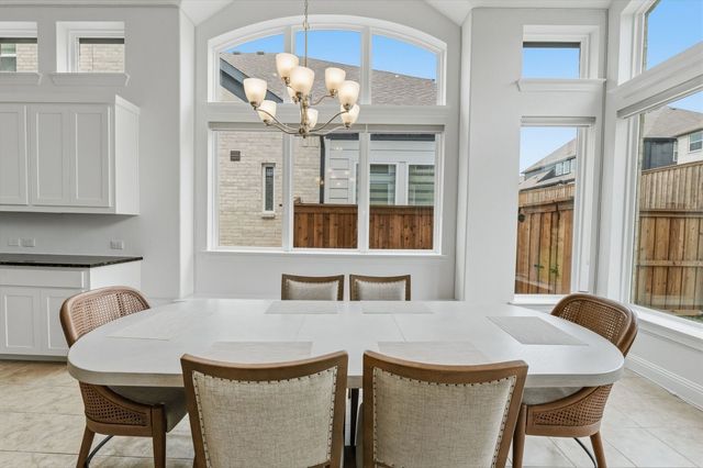 2704 Warm Springs Lane, Celina, TX 75009