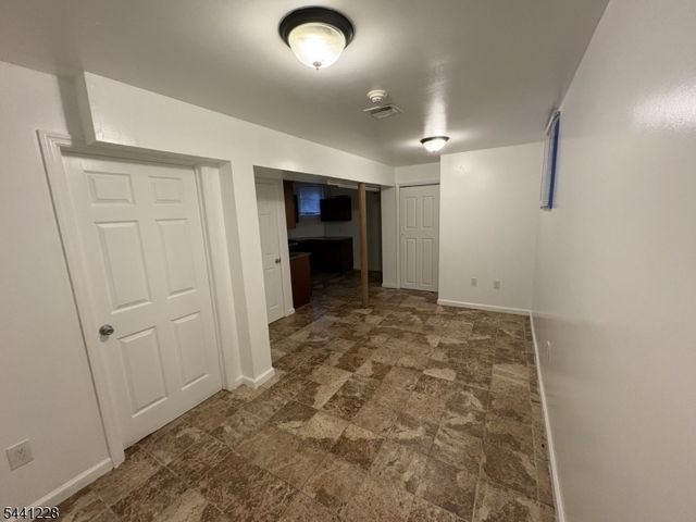 163 Fair St 3, Paterson City, NJ 07501
