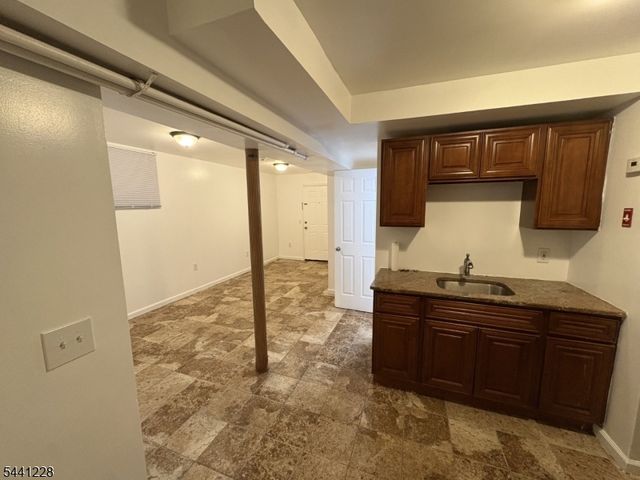 163 Fair St 3, Paterson City, NJ 07501