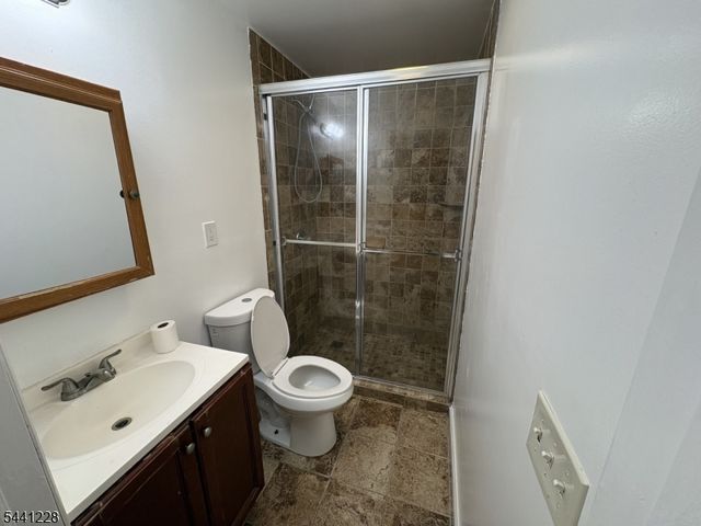 163 Fair St 3, Paterson City, NJ 07501