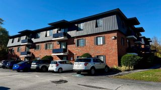 34 Dunbarton Rd Apt 3G, Manchester, NH 03102