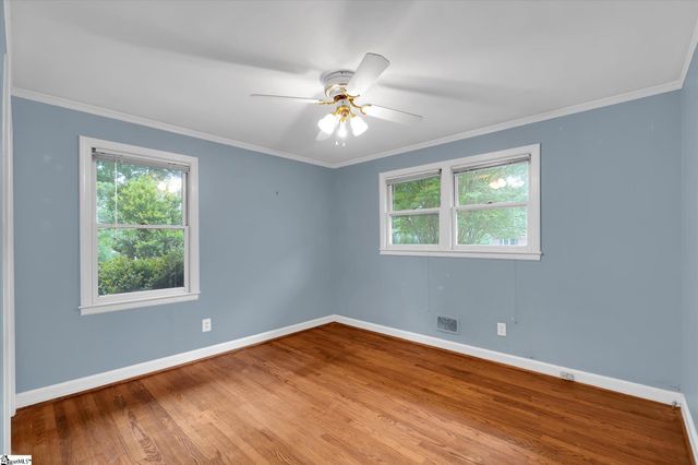 611 Cherokee Drive, Greenville, SC 29615