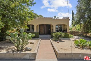 84 N Grand Oaks Avenue, Pasadena, CA 91107