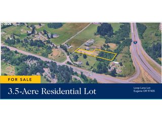85808 Loop Ln, Eugene, OR 97405