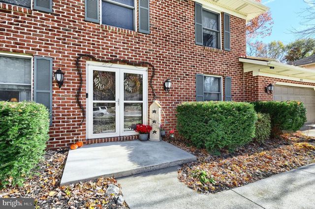 3971 LITTLE JOHN DR, York, PA 17408