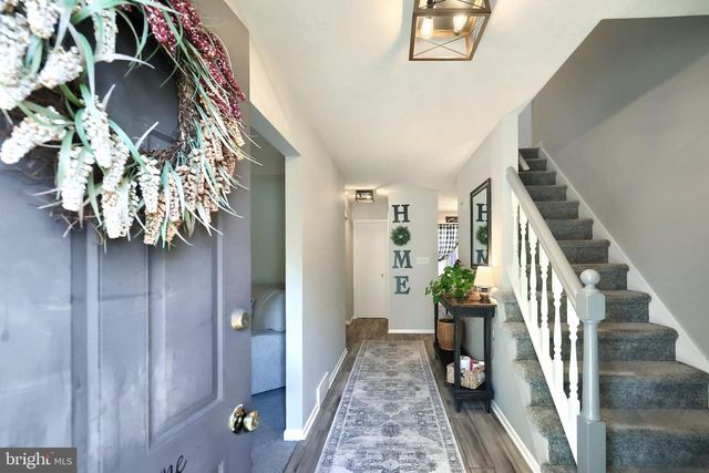 3971 LITTLE JOHN DR, York, PA 17408