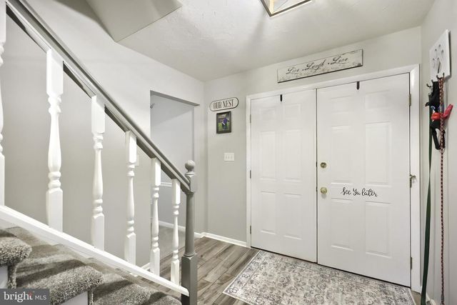 3971 LITTLE JOHN DR, York, PA 17408