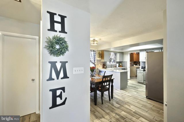 3971 LITTLE JOHN DR, York, PA 17408