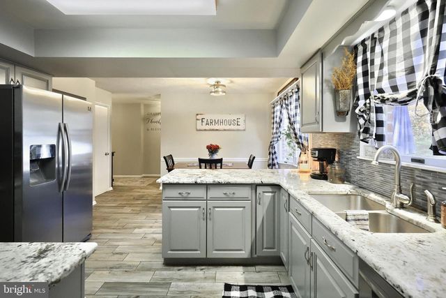 3971 LITTLE JOHN DR, York, PA 17408