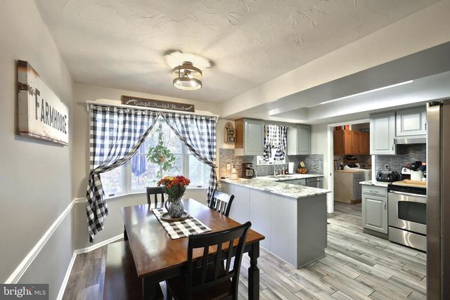 3971 LITTLE JOHN DR, York, PA 17408