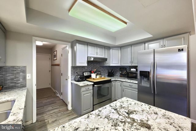 3971 LITTLE JOHN DR, York, PA 17408