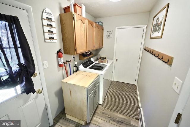 3971 LITTLE JOHN DR, York, PA 17408