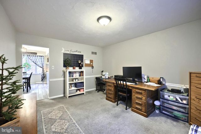 3971 LITTLE JOHN DR, York, PA 17408