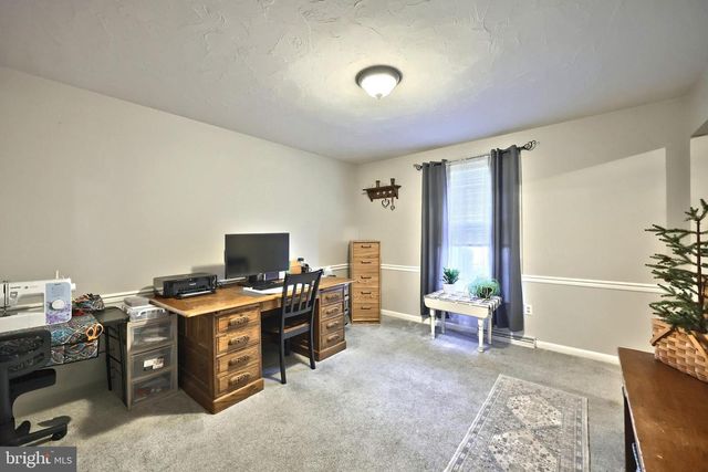 3971 LITTLE JOHN DR, York, PA 17408