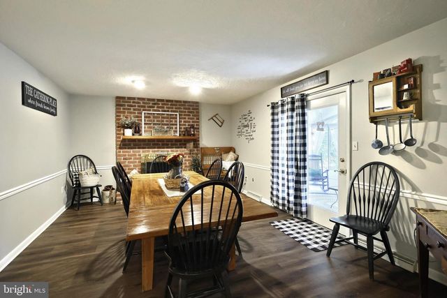 3971 LITTLE JOHN DR, York, PA 17408