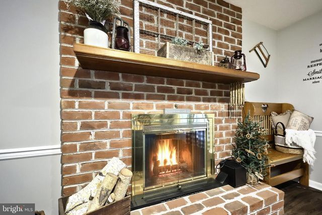 3971 LITTLE JOHN DR, York, PA 17408