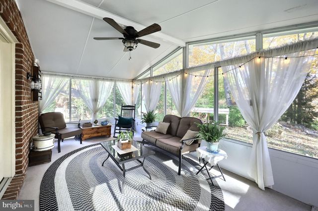 3971 LITTLE JOHN DR, York, PA 17408