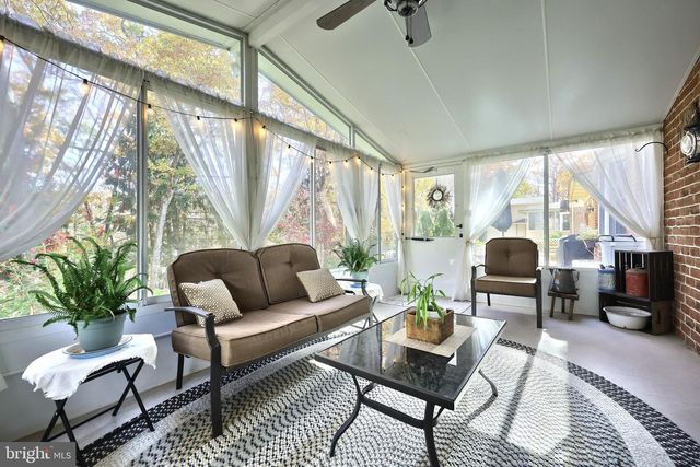 3971 LITTLE JOHN DR, York, PA 17408