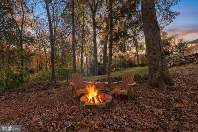 3971 LITTLE JOHN DR, York, PA 17408