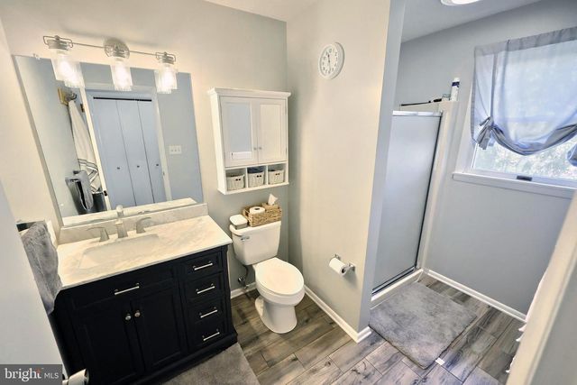 3971 LITTLE JOHN DR, York, PA 17408