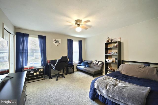 3971 LITTLE JOHN DR, York, PA 17408