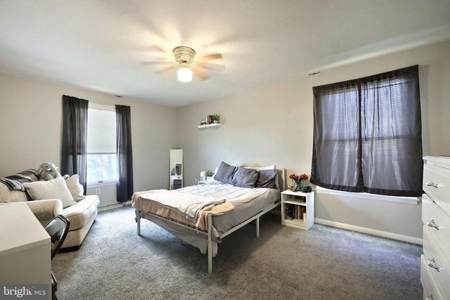 3971 LITTLE JOHN DR, York, PA 17408