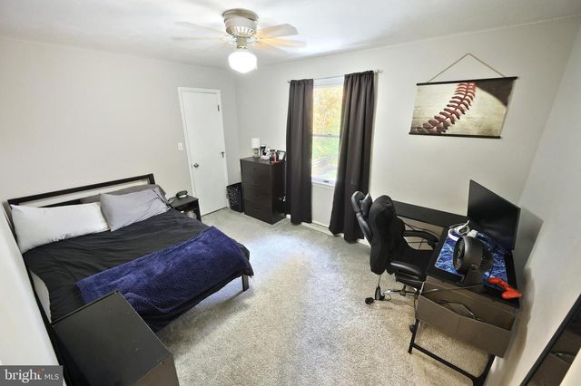 3971 LITTLE JOHN DR, York, PA 17408