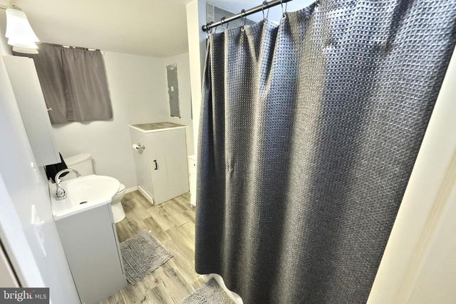 3971 LITTLE JOHN DR, York, PA 17408