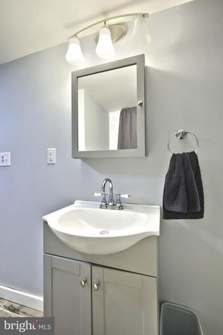 3971 LITTLE JOHN DR, York, PA 17408