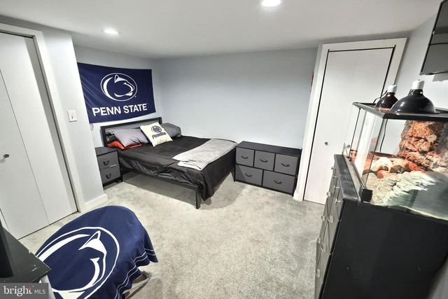 3971 LITTLE JOHN DR, York, PA 17408