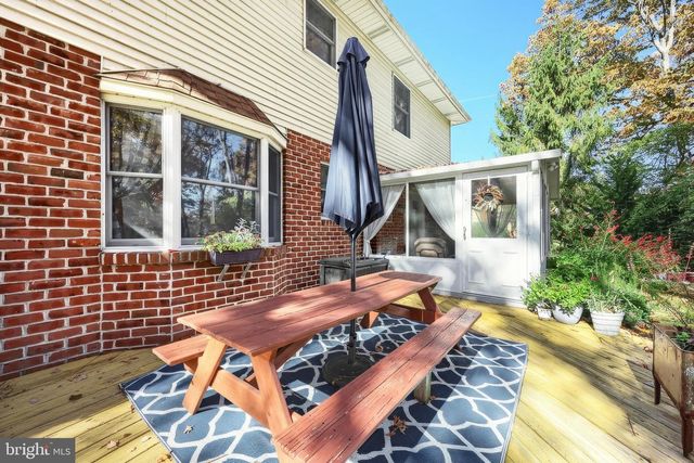 3971 LITTLE JOHN DR, York, PA 17408