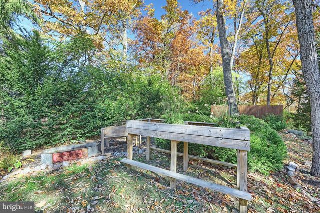 3971 LITTLE JOHN DR, York, PA 17408