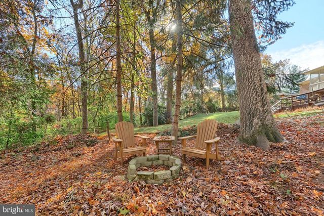 3971 LITTLE JOHN DR, York, PA 17408