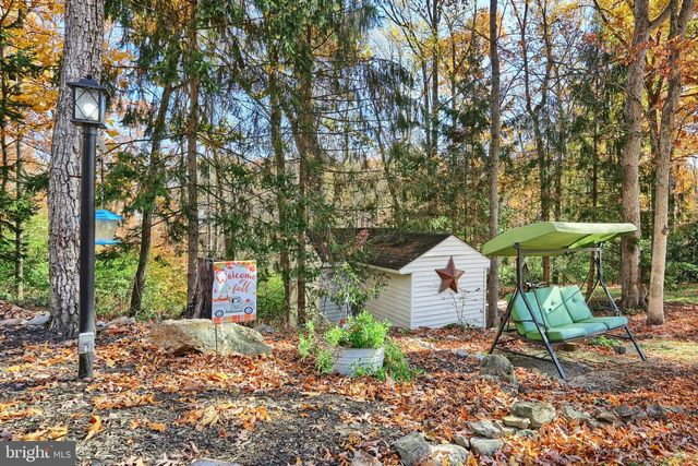 3971 LITTLE JOHN DR, York, PA 17408