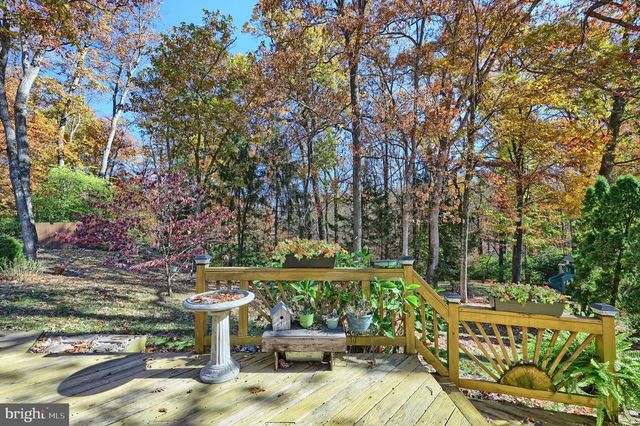 3971 LITTLE JOHN DR, York, PA 17408