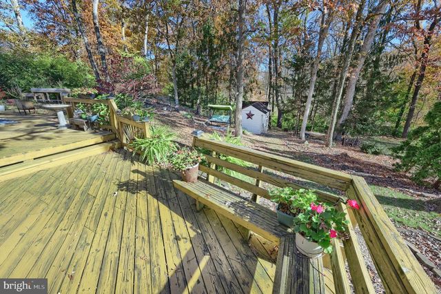 3971 LITTLE JOHN DR, York, PA 17408