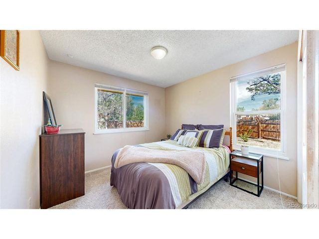 7027 Vivian Ct, Arvada, CO 80004