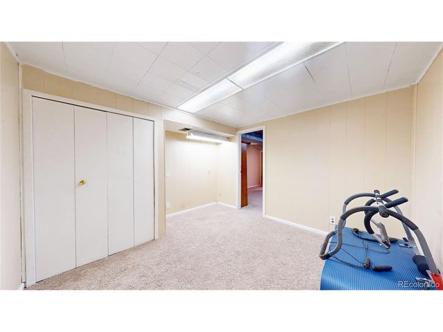 7027 Vivian Ct, Arvada, CO 80004