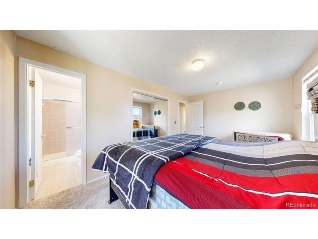 7027 Vivian Ct, Arvada, CO 80004