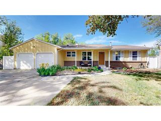 7027 Vivian Ct, Arvada, CO 80004
