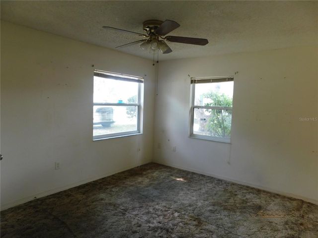 1205 E LAURA STREET, Plant City, FL 33563