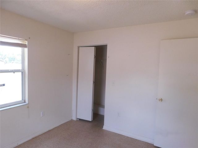 1205 E LAURA STREET, Plant City, FL 33563