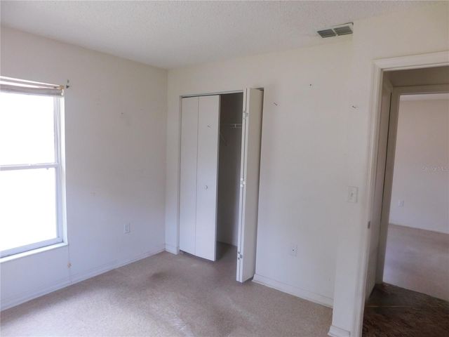 1205 E LAURA STREET, Plant City, FL 33563