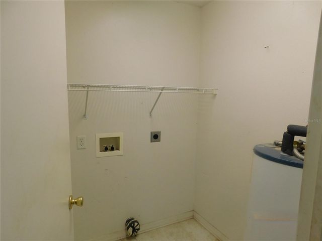 1205 E LAURA STREET, Plant City, FL 33563