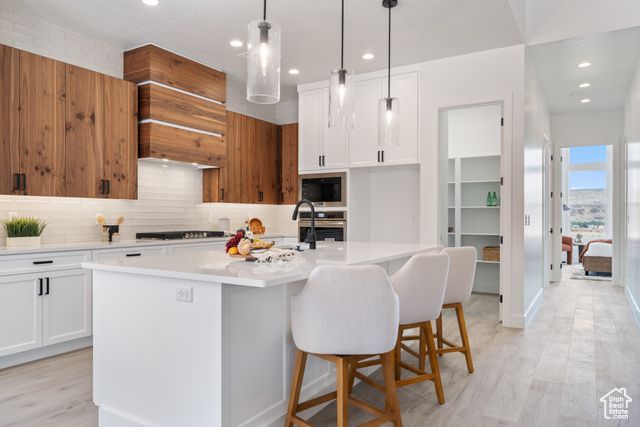 794 S 1690 W, Hurricane, UT 84737