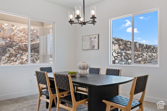 794 S 1690 W, Hurricane, UT 84737