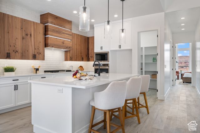 794 S 1690 W, Hurricane, UT 84737