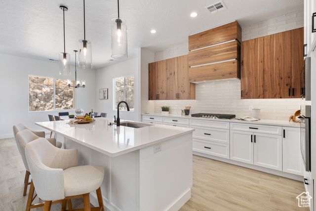 794 S 1690 W, Hurricane, UT 84737